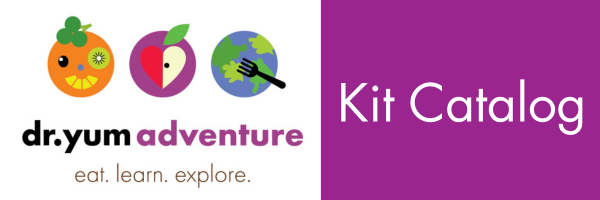 Adventure Continues...eletter header-2